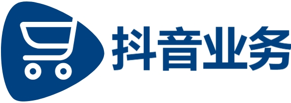 快手1元100赞|天兔网抖音粉丝运营平台|抖音业务低价自助平台超低价